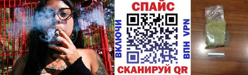 Бутират Butirat Карталы