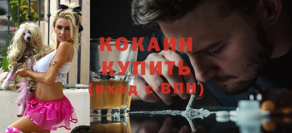стафф Богородицк