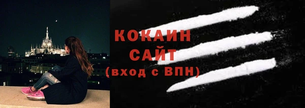 стафф Богородицк