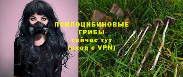 дистиллят марихуана Богородск